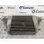 Intercooler para Nissan Cabstar Tl35