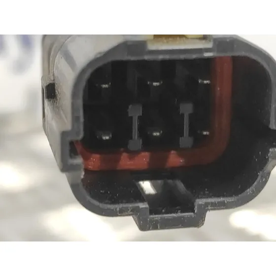 Cerradura Puerta Delantera Izquierda para Kia Sorento