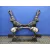 Puente Delantero para Mercedes-Benz Viano (W639)
