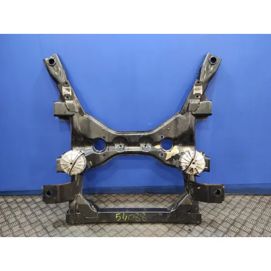 Puente Delantero para Mercedes-Benz Viano (W639)