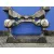Puente Delantero para Mercedes-Benz Viano (W639)