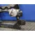 Puente Delantero para Mercedes-Benz Viano (W639)