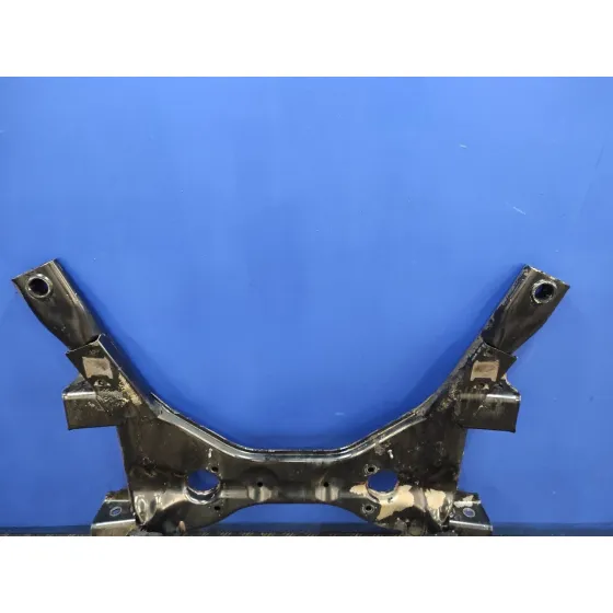 Puente Delantero para Mercedes-Benz Viano (W639)