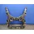 Puente Delantero para Mercedes-Benz Viano (W639)