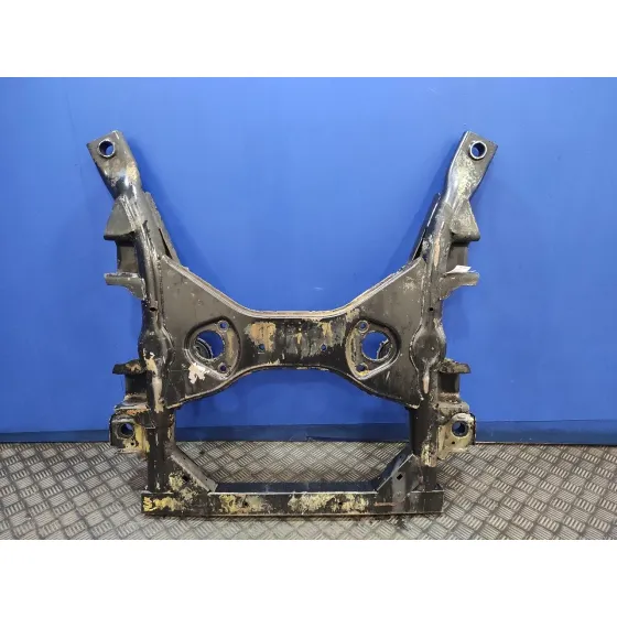 Puente Delantero para Mercedes-Benz Viano (W639)
