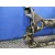 Puente Delantero para Mercedes-Benz Viano (W639)