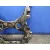 Puente Delantero para Mercedes-Benz Viano (W639)