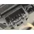 Cerradura Puerta Delantera Derecha para Mazda 6 Berlina (Gg)