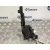 Cerradura Puerta Delantera Derecha para Mazda 6 Berlina (Gg)