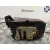 Cerradura Puerta Delantera Derecha para Mazda 6 Berlina (Gg)