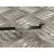Cerradura Puerta Delantera Derecha para Mazda 6 Berlina (Gg)