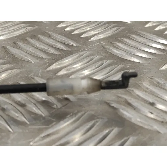 Cerradura Puerta Delantera Derecha para Mazda 6 Berlina (Gg)