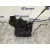 Cerradura Puerta Delantera Izquierda para Mazda 5 Berl. (Cr)
