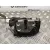 Cerradura Puerta Delantera Izquierda para Mazda 5 Berl. (Cr)