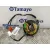 Anillo Airbag para Kia Carens