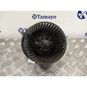 Motor Calefaccion para Volkswagen Golf V Berlina (1K1)