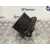 Motor Calefaccion para Volkswagen Golf V Berlina (1K1)
