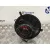 Motor Calefaccion para Volkswagen Golf V Berlina (1K1)