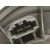 Motor Calefaccion para Volkswagen Golf V Berlina (1K1)