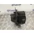 Motor Calefaccion para Volkswagen Golf V Berlina (1K1)