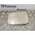 Tapa Exterior Combustible para Volvo S40 Berlina