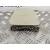 Tapa Exterior Combustible para Volvo S40 Berlina