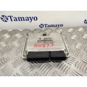Centralita Motor Uce para Skoda Fabia (6Y2/6Y3)