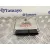 Centralita Motor Uce para Skoda Fabia (6Y2/6Y3)