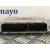 Centralita Motor Uce para Skoda Fabia (6Y2/6Y3)