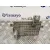 Caja Reles / Fusibles para Mazda 6 Berlina (Gg)