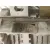 Caja Reles / Fusibles para Mazda 6 Berlina (Gg)