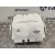 Airbag Delantero Derecho para Volvo S40 Berlina