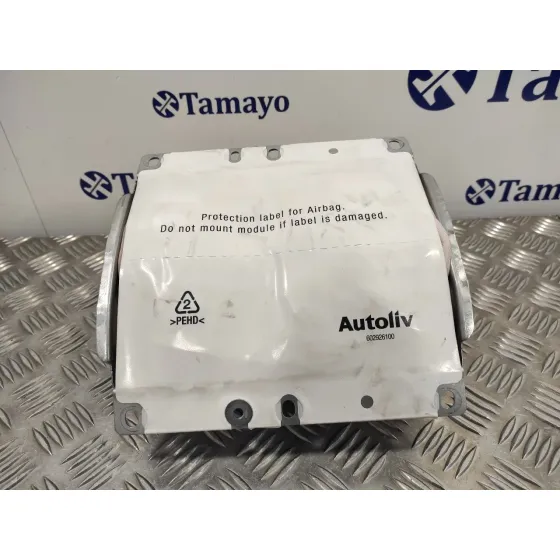 Airbag Delantero Derecho para Volvo S40 Berlina