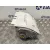 Airbag Delantero Derecho para Volvo S40 Berlina