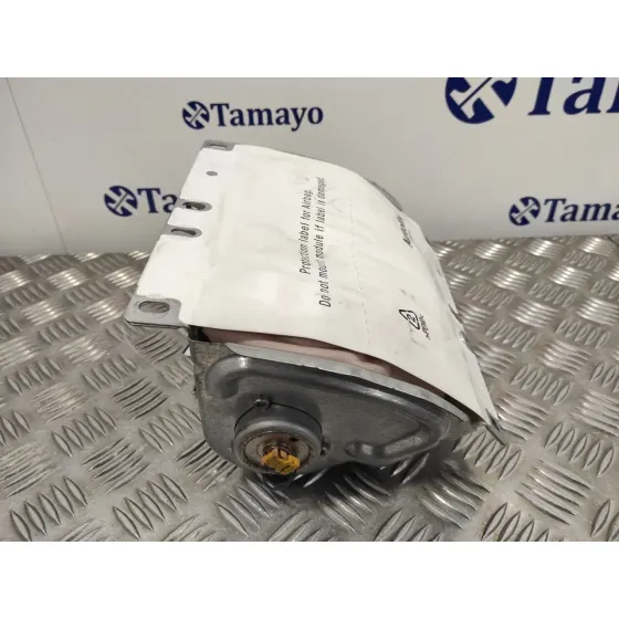 Airbag Delantero Derecho para Volvo S40 Berlina