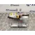 Airbag Delantero Derecho para Volvo S40 Berlina