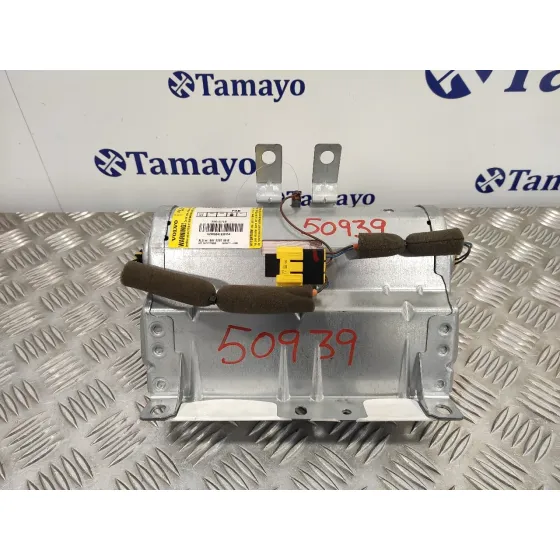 Airbag Delantero Derecho para Volvo S40 Berlina