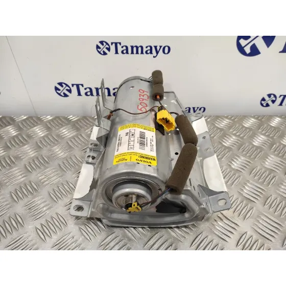 Airbag Delantero Derecho para Volvo S40 Berlina