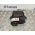 Modulo Electronico para Volvo S40 Berlina