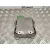 Modulo Electronico para Volvo S40 Berlina