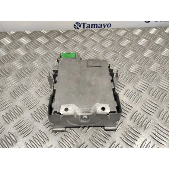 Modulo Electronico para Volvo S40 Berlina