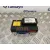 Centralita Airbag para Volvo S40 Berlina