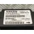 Centralita Airbag para Volvo S40 Berlina