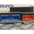 Centralita Airbag para Volvo S40 Berlina