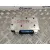 Centralita Airbag para Volvo S40 Berlina