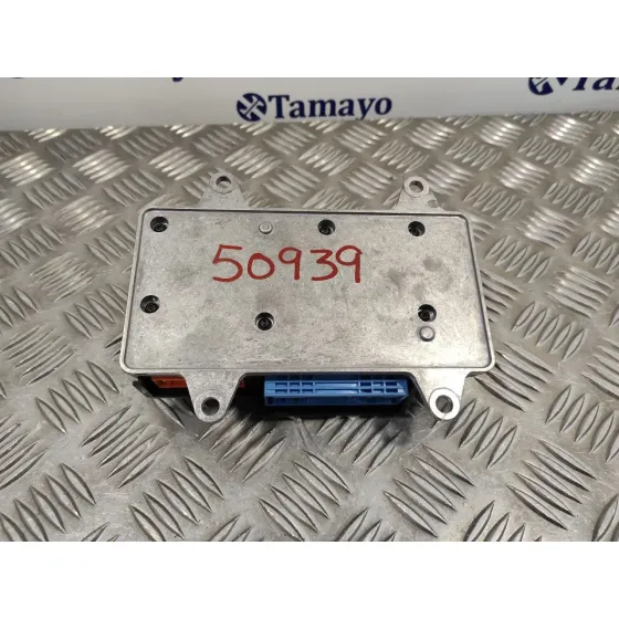 Centralita Airbag para Volvo S40 Berlina
