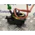 Anillo Airbag para Volvo S40 Berlina