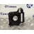 Anillo Airbag para Volvo S40 Berlina