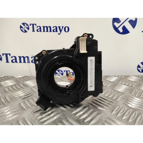 Anillo Airbag para Volvo S40 Berlina