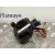 Anillo Airbag para Volvo S40 Berlina